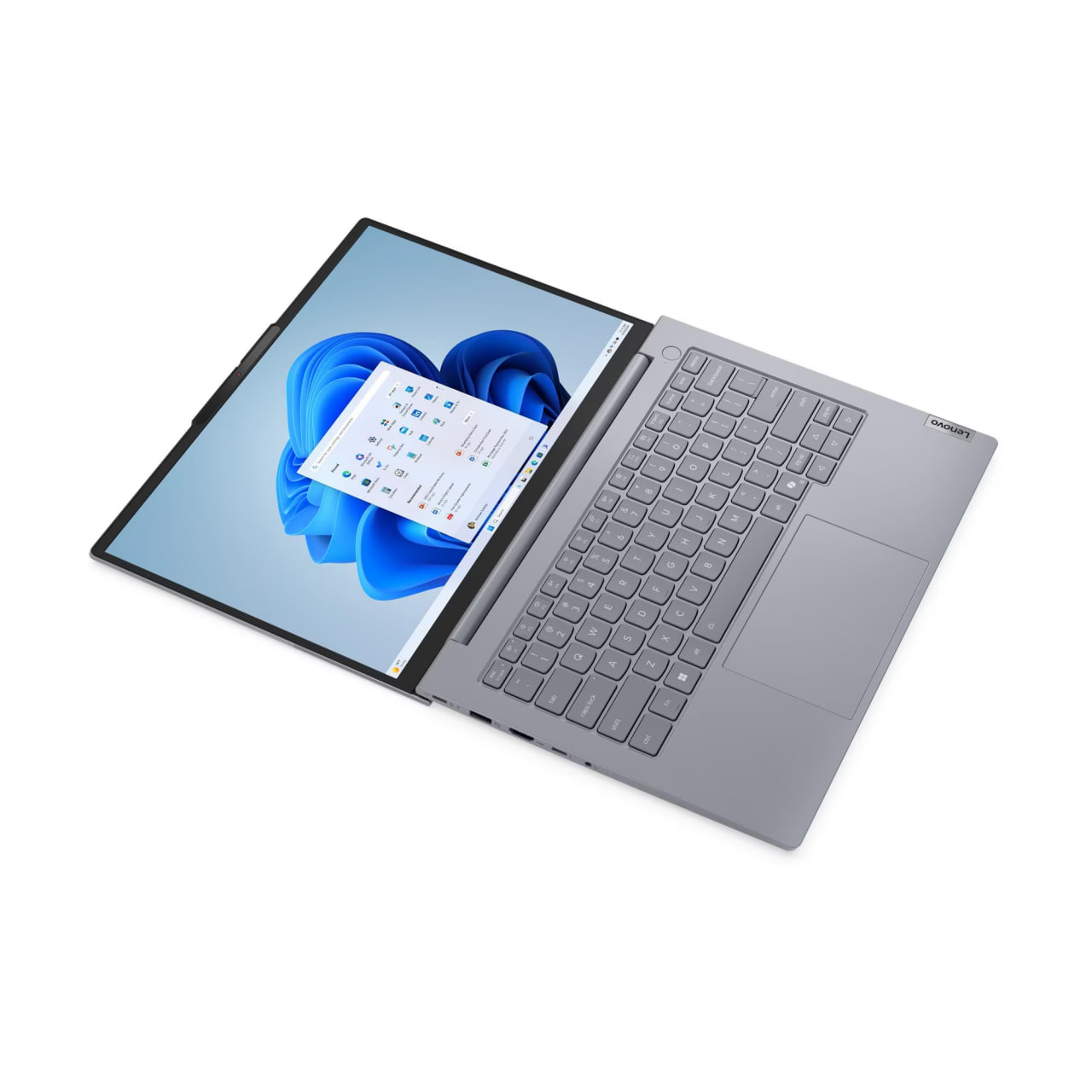 Lenovo ThinkBook 14 G8 Core 5 210H 16GB (1x16GB) SO-DIMM