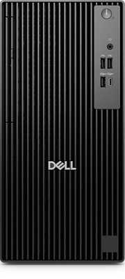 ⭐️1528⭐️ DELL OPTIPLEX 5000 ⭐️i5-12500T Dell Optiplex 5000 Micro Tower Desktop (2022) | Core i5-12500T