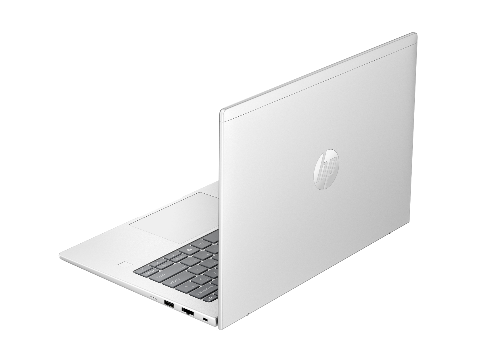 HP ProBook 450 G10 IDS UMA i7-1355U 8GB (1x8GB) DDR4 3200 512GB