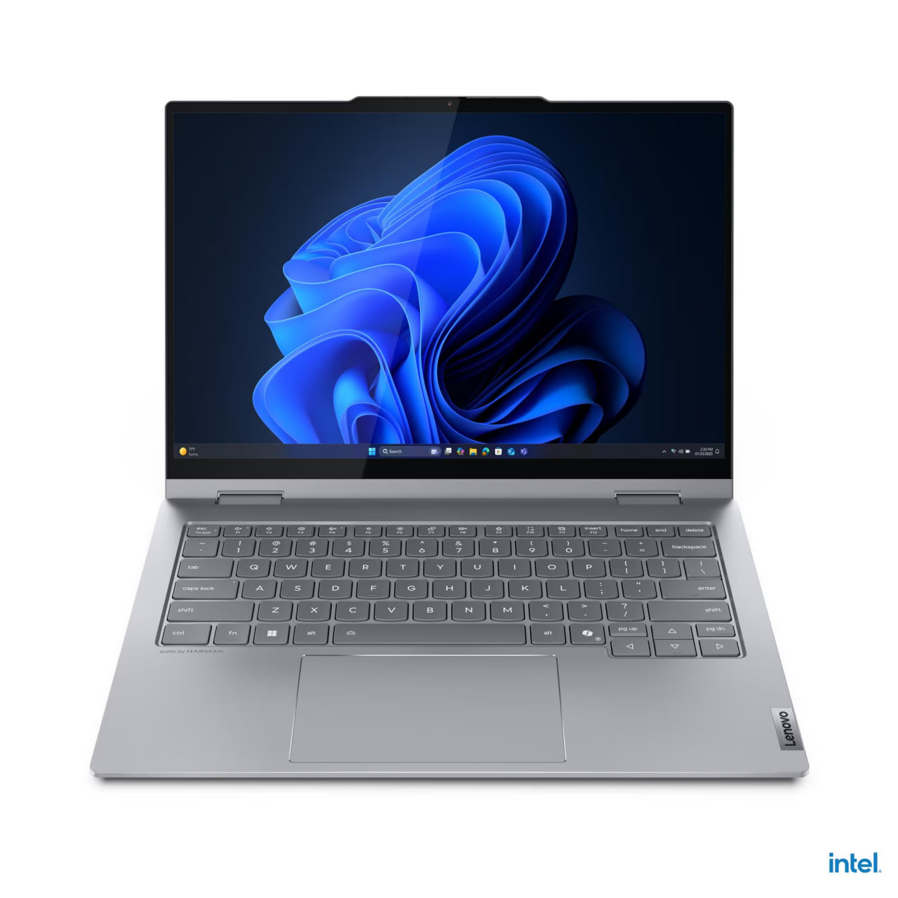 ThinkBook14 core ultra7 ロジクールG512 冷却台 3点 レノボ、「Core