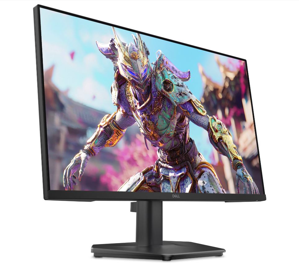 Dell 27