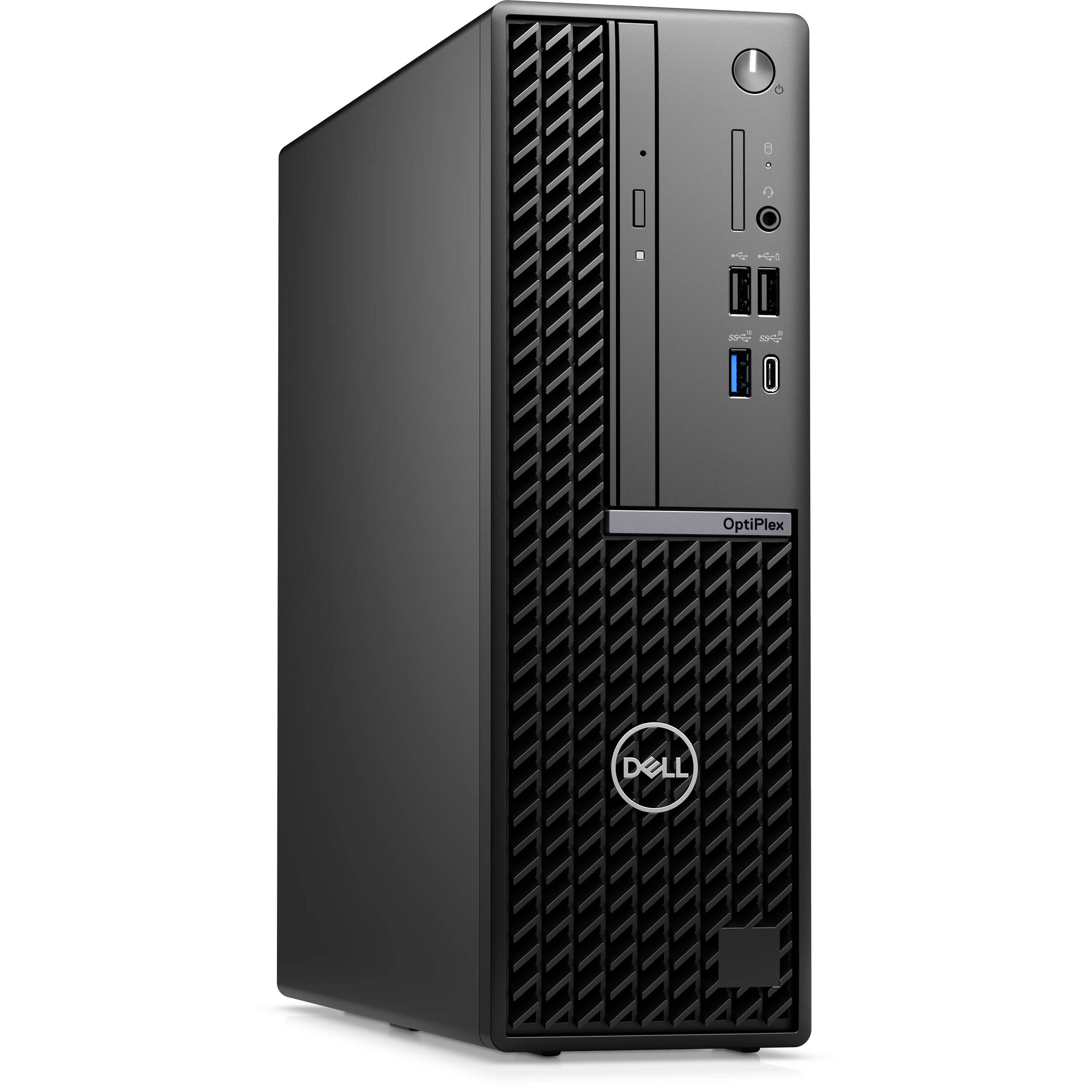 ⭐️1528⭐️ DELL OPTIPLEX 5000 ⭐️i5-12500T Dell OptiPlex 5000 Tower Core i5-12500 16GB (2x8GB) 256GB SSD M.2