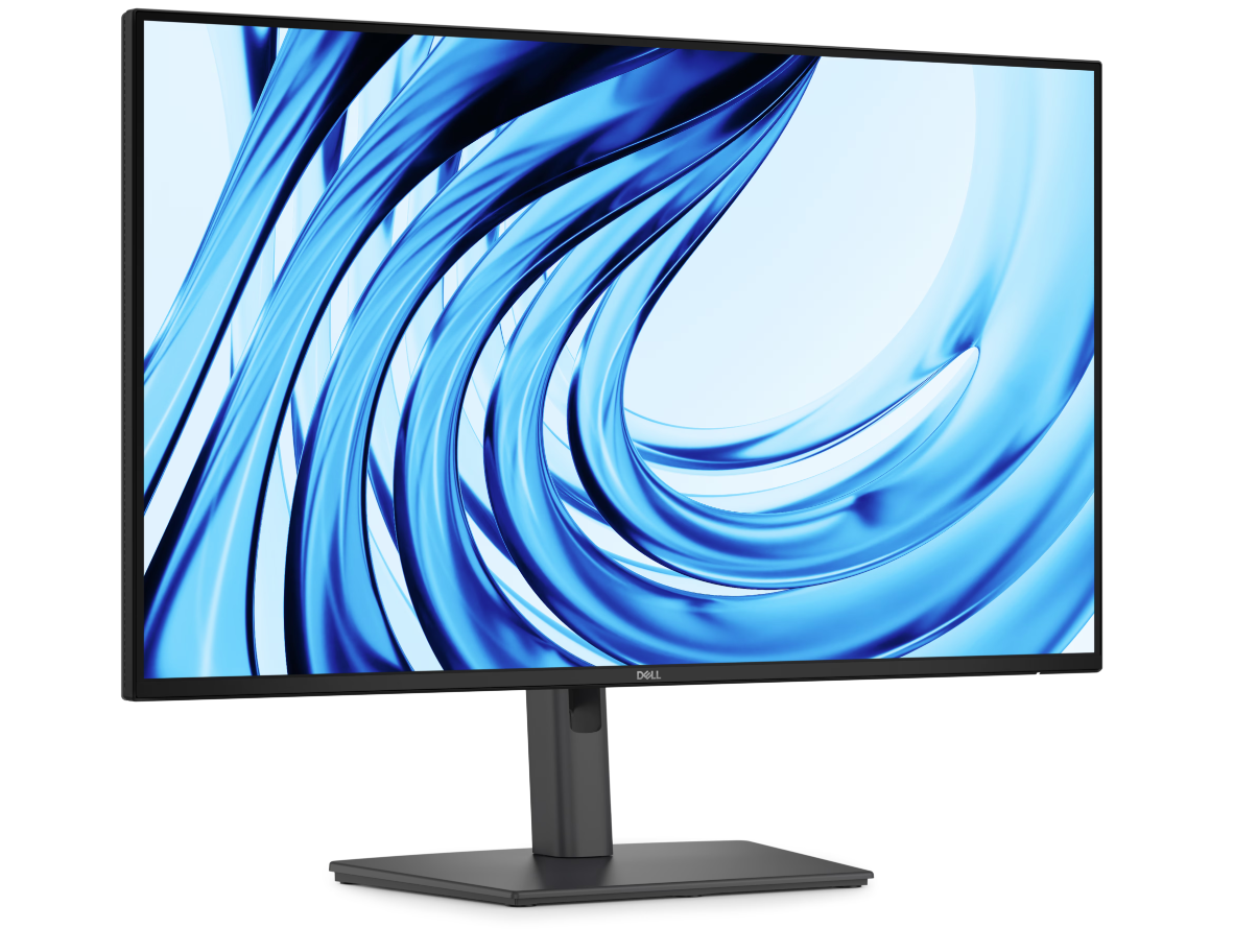 Dell 27