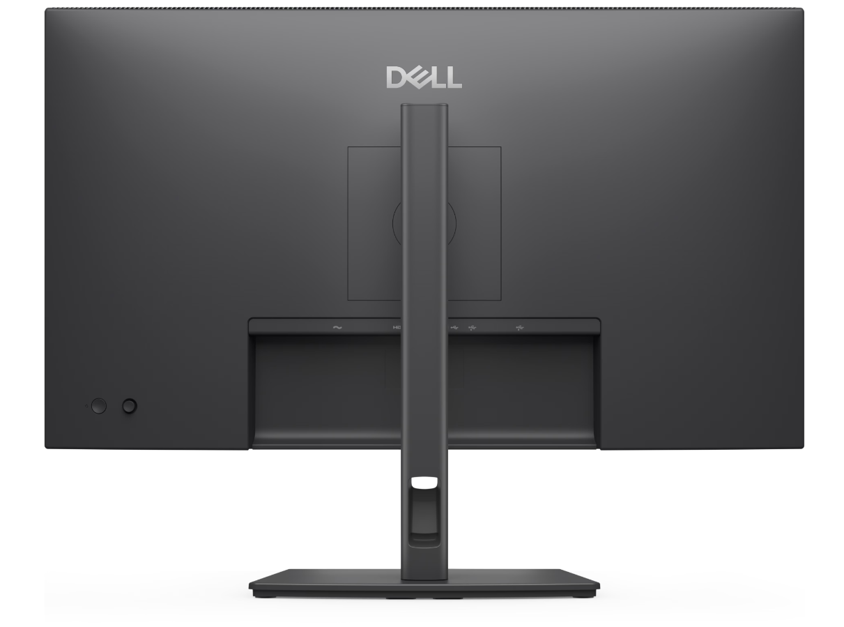 星*野様 Dell UP2716D 27インチ 中古ジャンク AdobeRGB Dell UP2716D 27