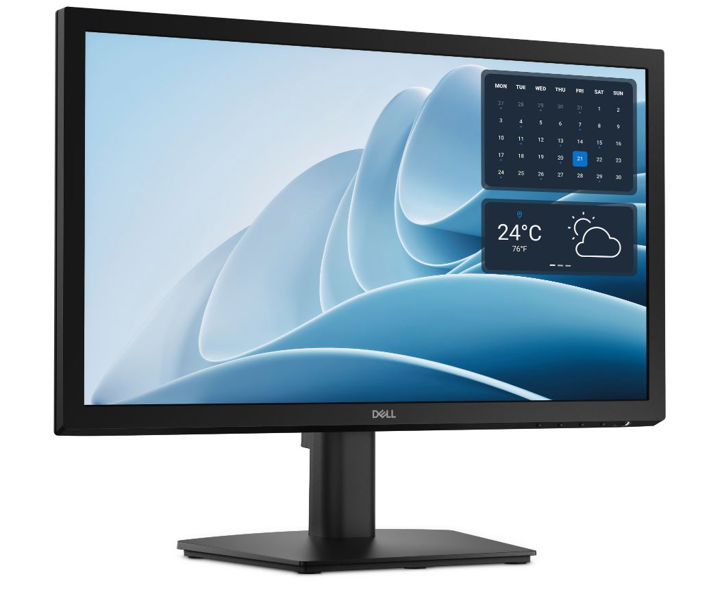 Dell 27