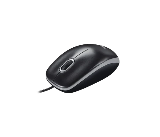 Logitech MK200 Media USB Keyboard and Mouse Combo | ICE Electronic Cambodia