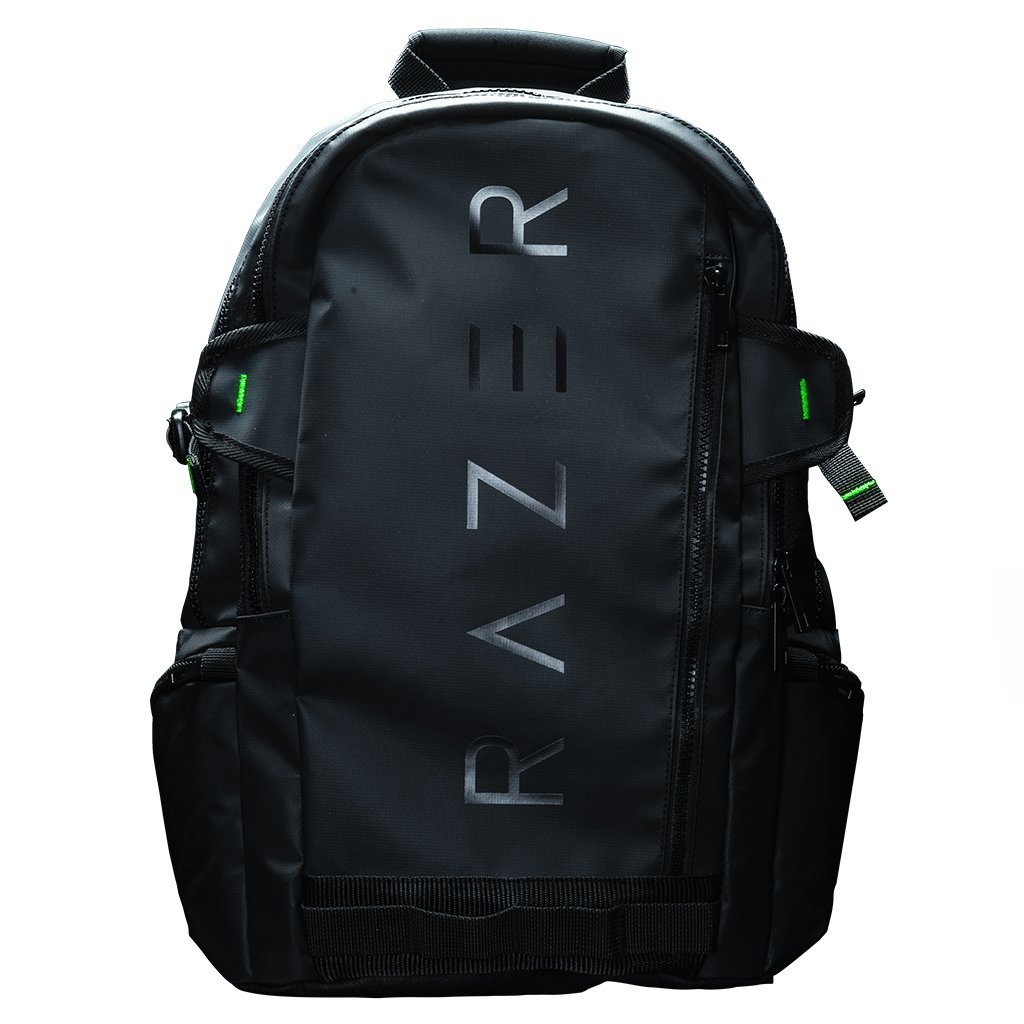 razer backpack 15.6